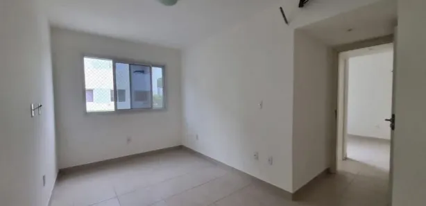 Apartamento com 2 Quartos à venda, 57m² no Buraquinho, Lauro de Freitas