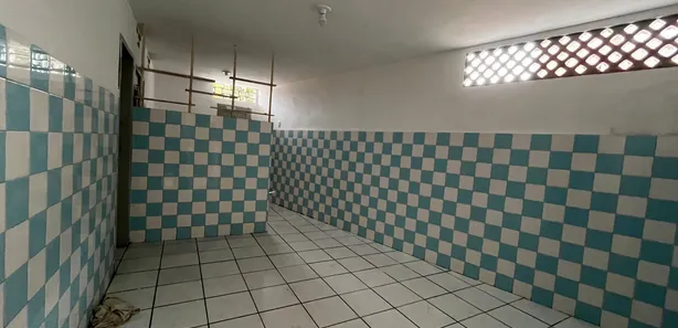 Casa com 3 Quartos à venda, 180m² no Petrópolis, Natal