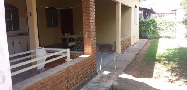 Imagem do imóvel