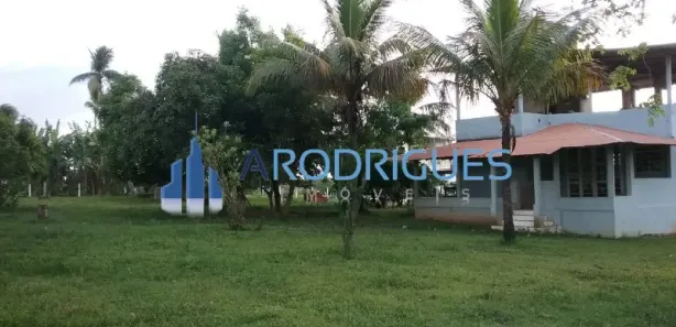 Imagem do imóvel