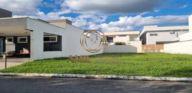 Lote/Terreno à venda, 300m² no Castelo, Tremembé