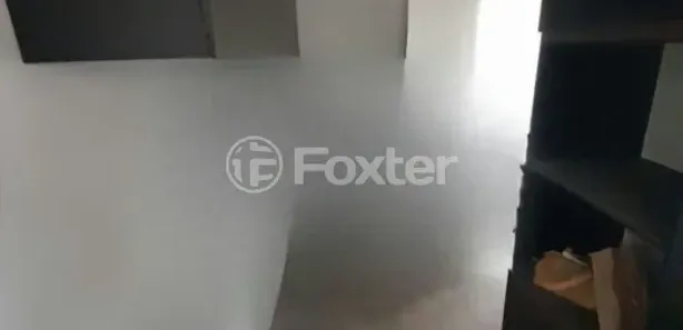 Apartamento com 2 Quartos à venda, 53m² no Navegantes, Porto Alegre