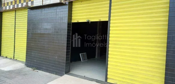 Ponto Comercial à venda, 30m² no Balneário São Pedro, São Pedro da Aldeia