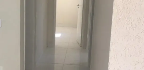 Apartamento com 3 Quartos à venda, 71m² no Jardim das Nações, Taubaté