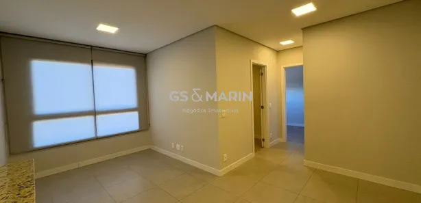 Apartamento com 2 Quartos para alugar, 62m² no Gleba Fazenda Palhano, Londrina