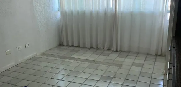 Sobrado com 5 Quartos à venda, 200m² no Candeias, Jaboatão dos Guararapes
