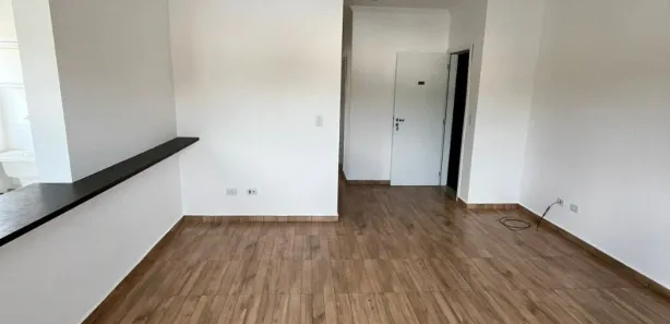Apartamento com 3 Quartos para alugar, 82m² no Parque 9 de Julho, São Roque