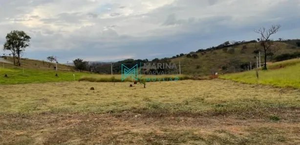 Lote/Terreno à venda, 1000m² no Eco Village, Lagoa Santa