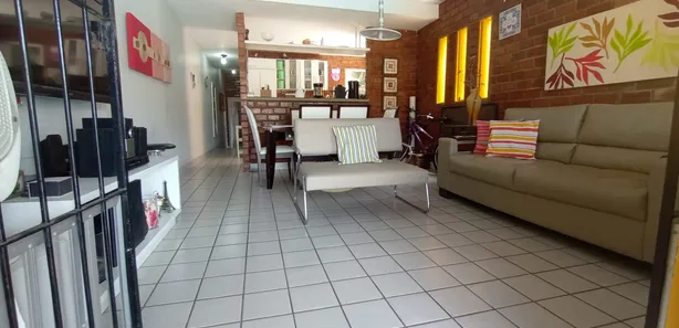 Casa com 3 Quartos à venda, 100m² no , Ipojuca