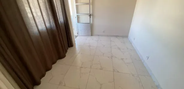 Apartamento com 3 Quartos para alugar, 57m² no Tirol (Barreiro), Belo Horizonte