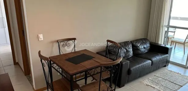 Apartamento com 2 Quartos à venda, 65m² no Centro, Guarapari