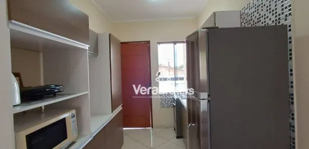 Sobrado com 2 Quartos para venda ou aluguel, 100m² no Diva Lessa de Jesus, Gravataí