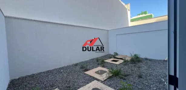 Ponto Comercial para alugar, 167m² no Samambaia Sul, Brasília