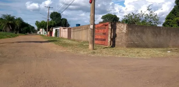 Imagem do imóvel
