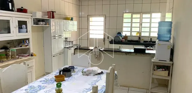 Fazenda/Sítio com 4 Quartos à venda, 999m² no , Oriente