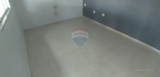 Casa com 3 Quartos para alugar, 60m² no Jardim Ipê I, Mogi Guaçu