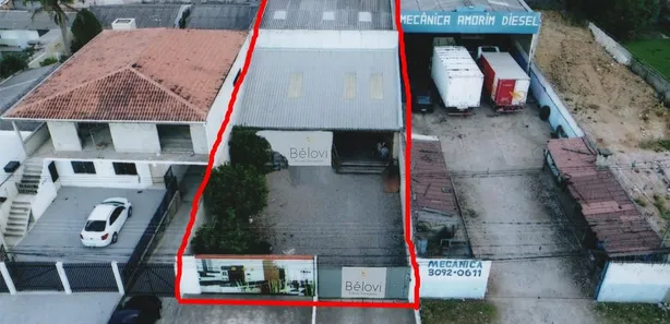 Imagem do imóvel