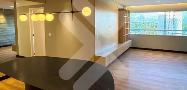 Cobertura com 3 Quartos à venda, 186m² no Capim Macio, Natal