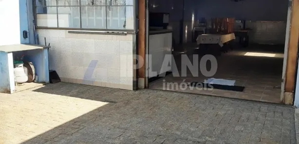 Casa com 2 Quartos à venda, 282m² no , 