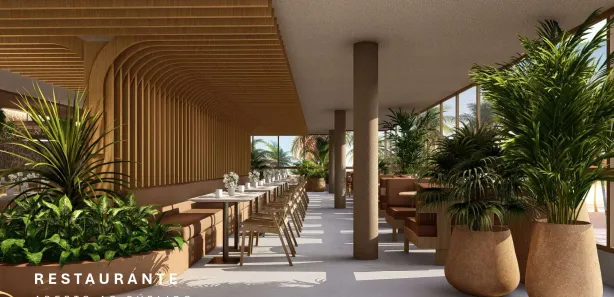Casa com 3 Quartos à venda, 257m² no Maracaipe, Ipojuca