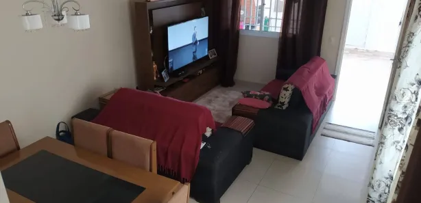 Casa com 3 Quartos à venda, 90m² no Jardim Helena Maria, Guarujá