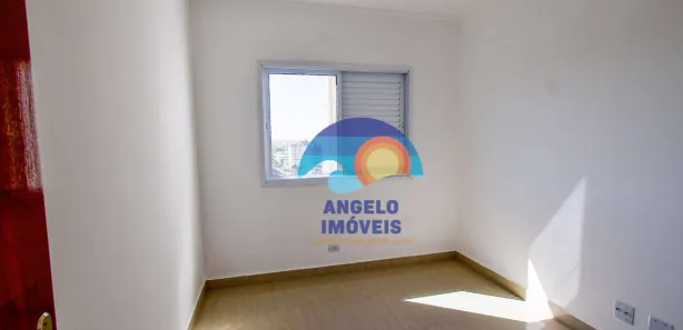 Cobertura com 3 Quartos à venda, 200m² no Bal Stella Maris, Peruíbe