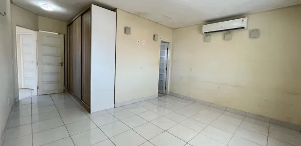 Casa com 4 Quartos à venda, 220m² no Amarante, São Gonçalo do Amarante