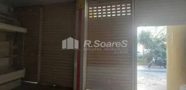 Ponto Comercial para alugar, 104m² no Copacabana, Rio de Janeiro