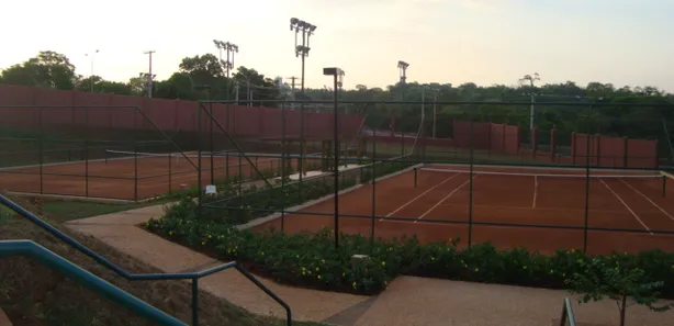 Lote/Terreno à venda, 457m² no Jardins Valência, Goiânia