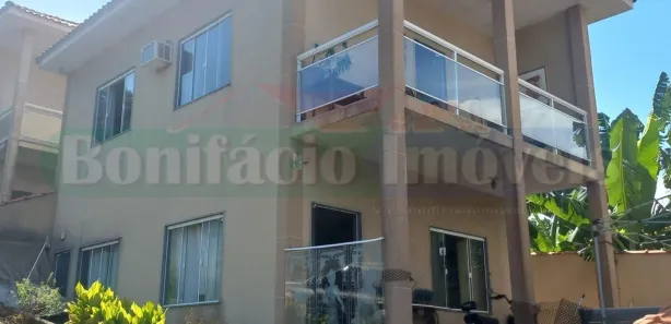 Apartamento com 2 Quartos à venda, 90m² no Jardim, Saquarema