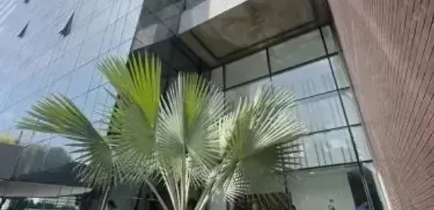 Sala Comercial à venda, 40m² no Adrianópolis, Manaus