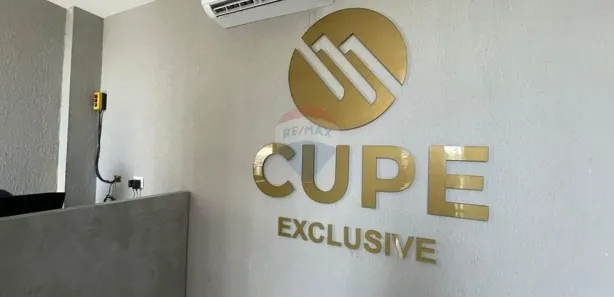 Flat com 1 Quarto à venda, 20m² no Nossa Senhora do Ó, Ipojuca