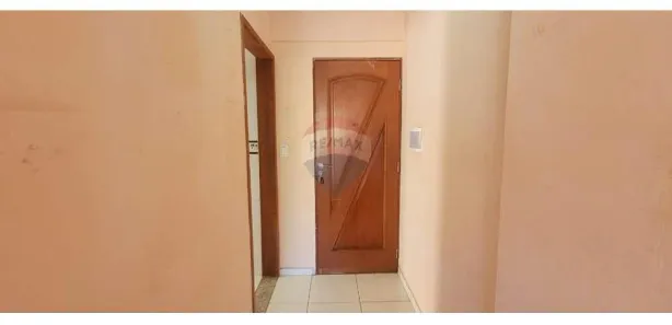 Apartamento com 2 Quartos à venda, 66m² no Compensa, Manaus