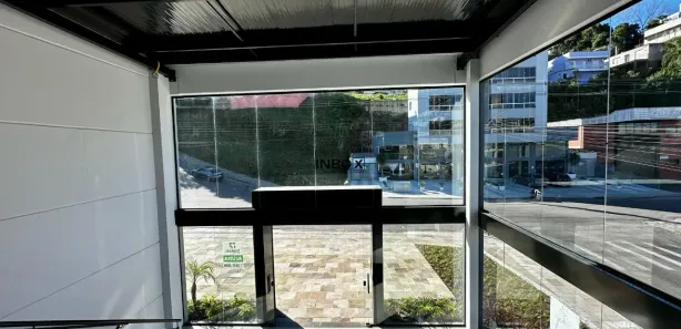 Ponto Comercial à venda, 193m² no Universitário, Bento Gonçalves