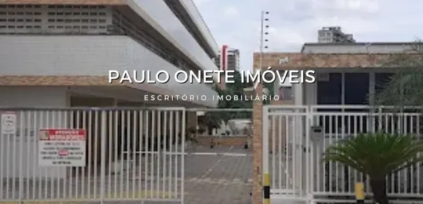 Apartamento com 2 Quartos para alugar, 96m² no Nossa Senhora das Graças, Manaus