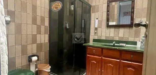 Sobrado com 3 Quartos para alugar, 306m² no Grageru, Aracaju
