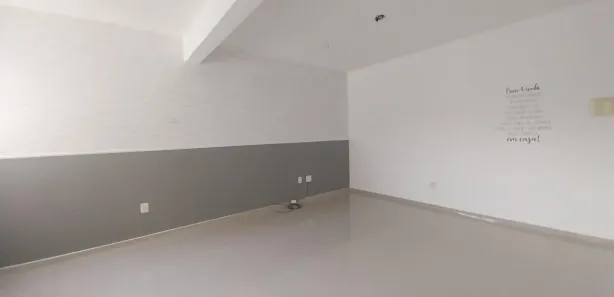 Sala Comercial para alugar, 32m² no Centro, Canoas