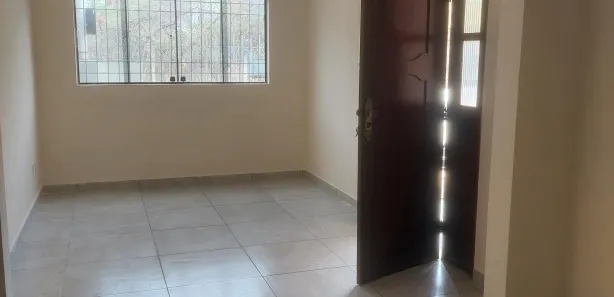 Sobrado com 4 Quartos à venda, 160m² no Capim Macio, Natal