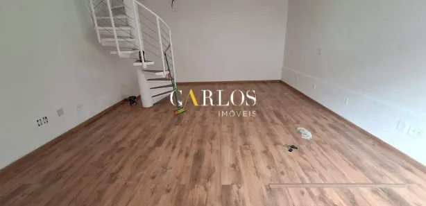 Ponto Comercial para alugar, 42m² no Boa Esperança, Santa Luzia