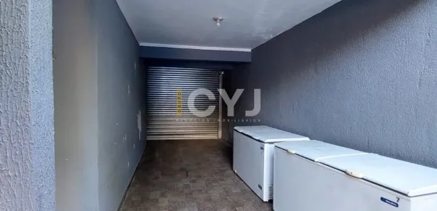 Sobrado com 3 Quartos para alugar, 281m² no Passo das Pedras, Gravataí