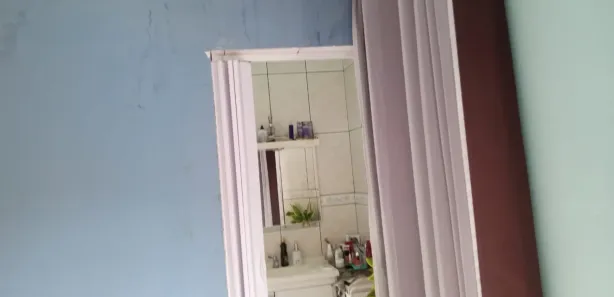 Sobrado com 3 Quartos à venda, 80m² no Chácara Santa Maria, Itapecerica da Serra