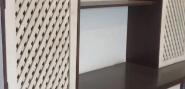 Apartamento com 4 Quartos para venda ou aluguel, 310m² no Flamengo, Rio de Janeiro