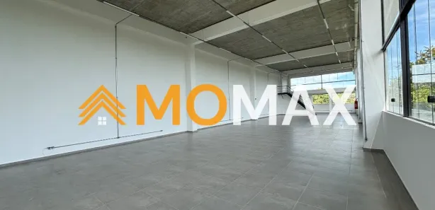 Ponto Comercial para alugar, 300m² no Jardim Europa, Vargem Grande Paulista