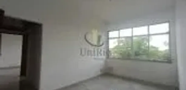 Apartamento com 2 Quartos à venda, 65m² no Bangu, Rio de Janeiro