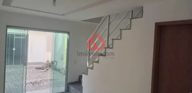  com 3 Quartos à venda, 99m² no Campo Grande, Rio de Janeiro