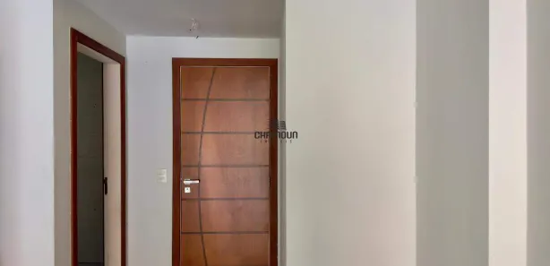 Apartamento com 3 Quartos à venda, 125m² no Centro, Guarapari