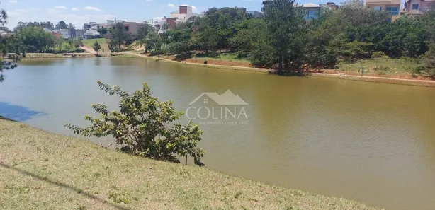 Lote/Terreno à venda, 260m² no Jacaré, Cabreúva