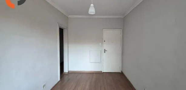 Apartamento com 3 Quartos para alugar, 100m² no Caonze, Nova Iguaçu