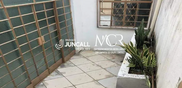 Casa com 2 Quartos à venda, 138m² no São Gonçalo, Belo Horizonte