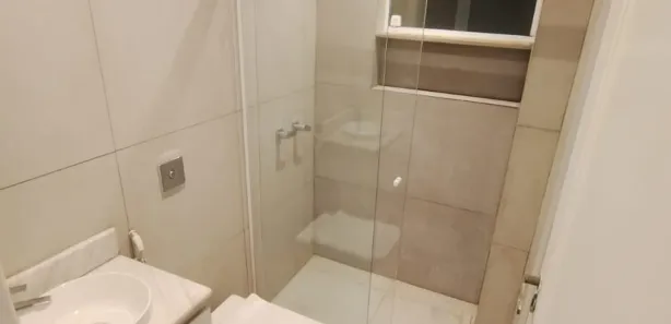 Apartamento com 4 Quartos para venda ou aluguel, 120m² no Copacabana, Rio de Janeiro
